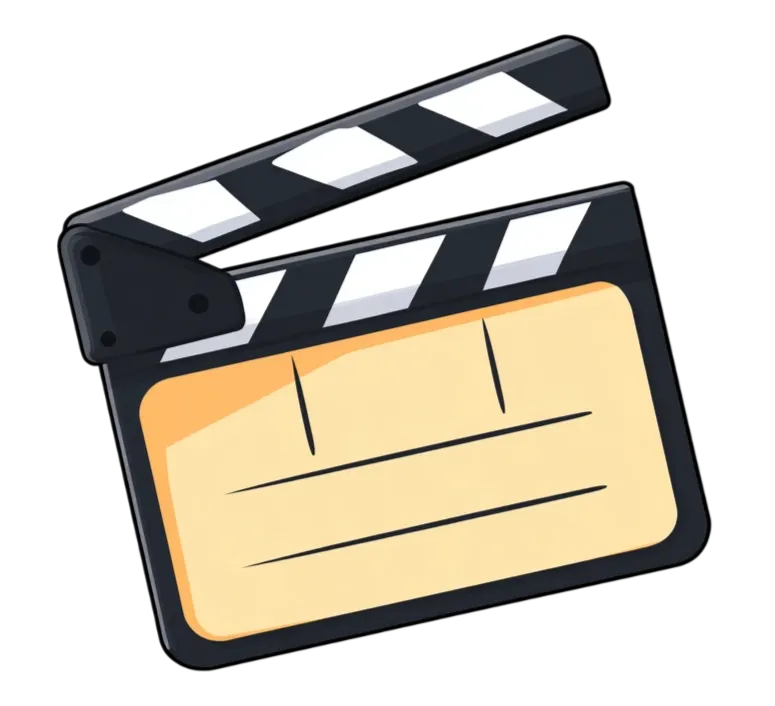 logo of aifilm.tools