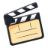 AI Film Tools Logo